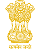 RUSA