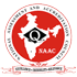 NAAC